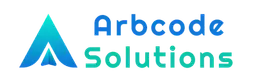 Arbcode Solutions Logo